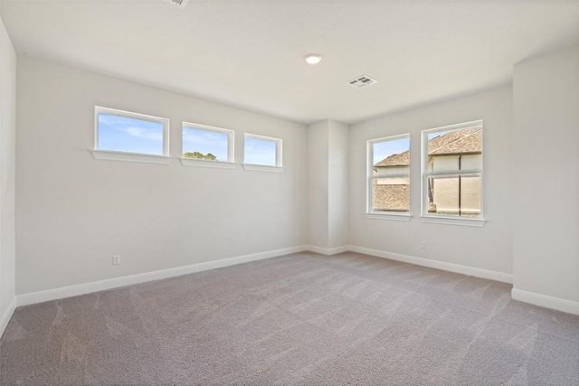 159 Fireside Rd, Austin, TX 78737 - photo 26