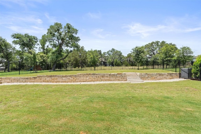 159 Fireside Rd, Austin, TX 78737 - photo 28