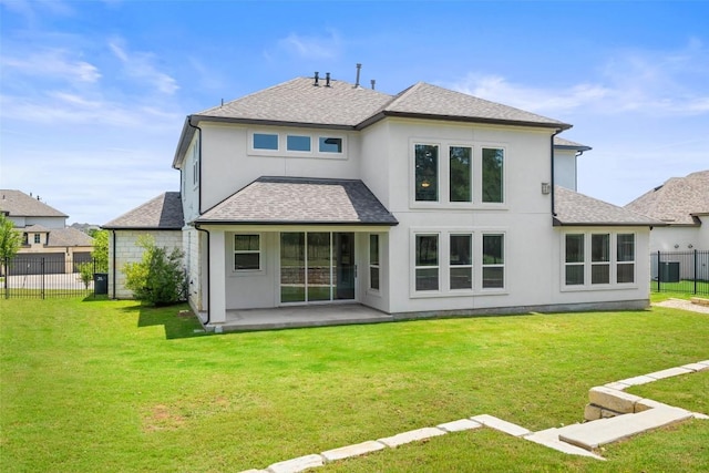 159 Fireside Rd, Austin, TX 78737 - photo 29