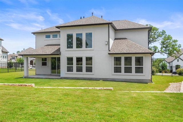 159 Fireside Rd, Austin, TX 78737 - photo 30