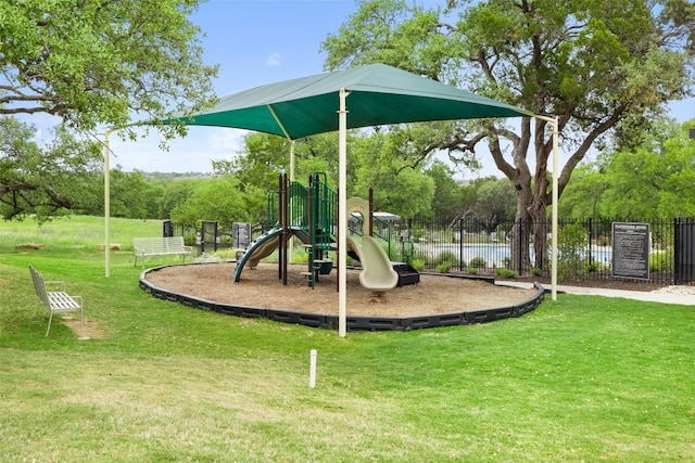 159 Fireside Rd, Austin, TX 78737 - photo 32