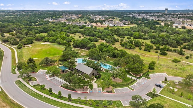 159 Fireside Rd, Austin, TX 78737 - photo 33