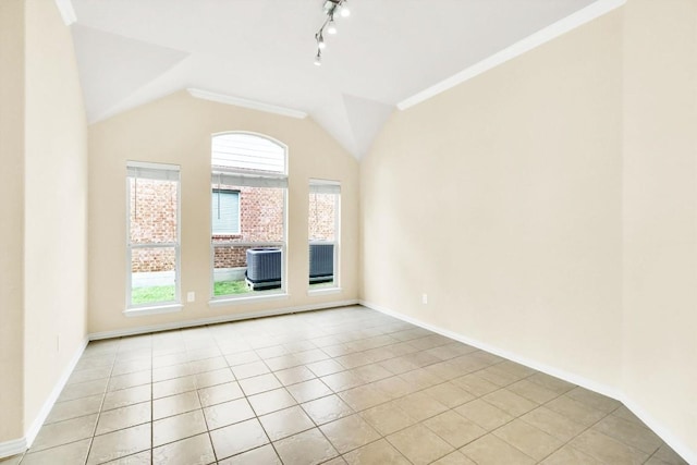 1108 Preserve Pl, Round Rock, TX 78665 - photo 6