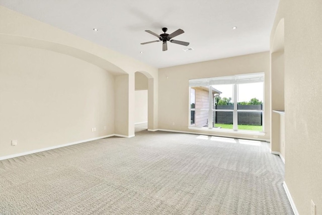 1108 Preserve Pl, Round Rock, TX 78665 - photo 7