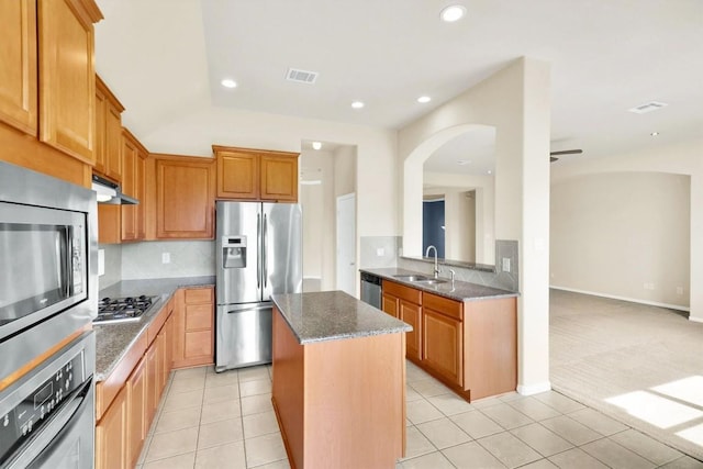 1108 Preserve Pl, Round Rock, TX 78665 - photo 10