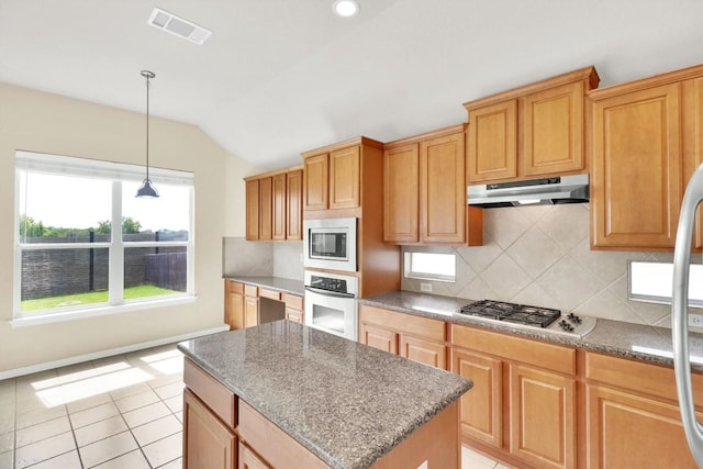 1108 Preserve Pl, Round Rock, TX 78665 - photo 11