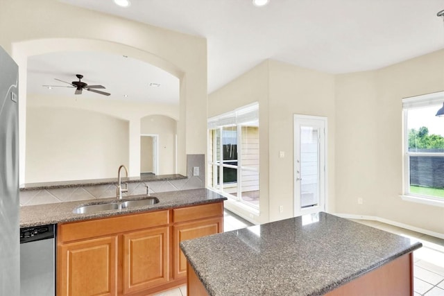 1108 Preserve Pl, Round Rock, TX 78665 - photo 12