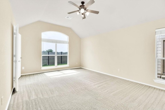 1108 Preserve Pl, Round Rock, TX 78665 - photo 14