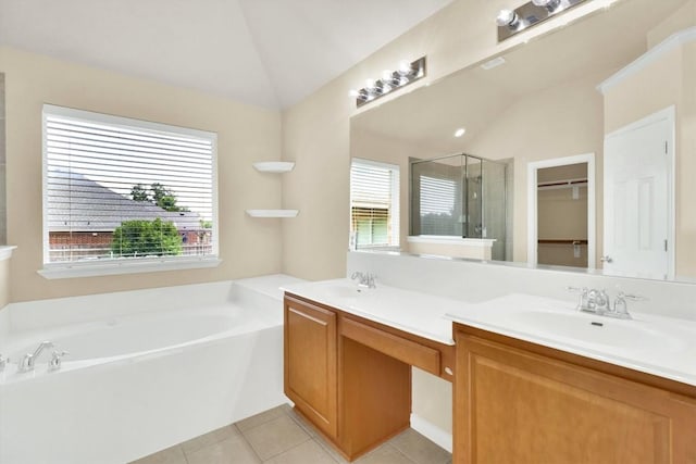 1108 Preserve Pl, Round Rock, TX 78665 - photo 15
