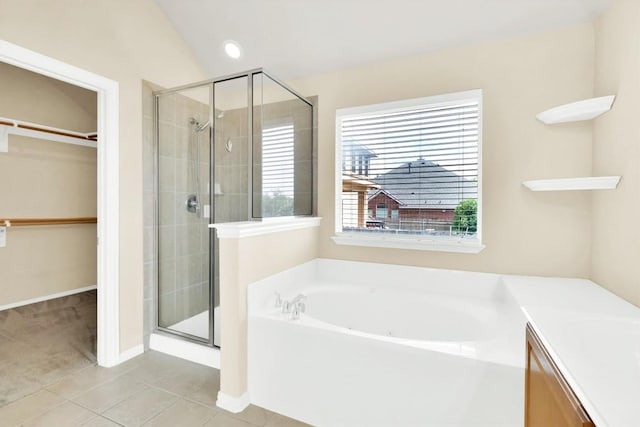 1108 Preserve Pl, Round Rock, TX 78665 - photo 16