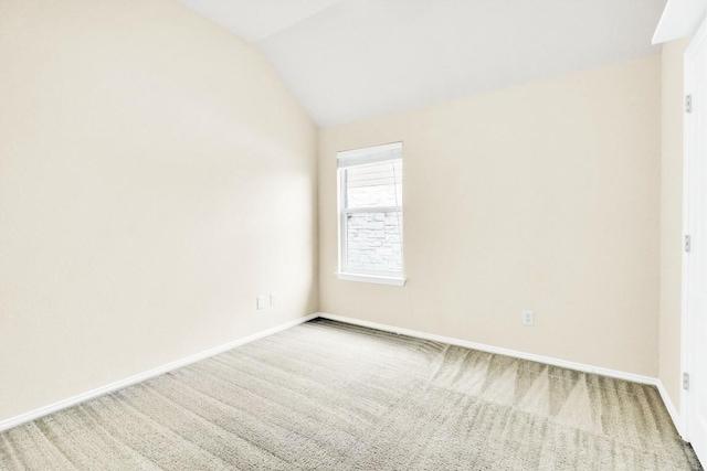 1108 Preserve Pl, Round Rock, TX 78665 - photo 17