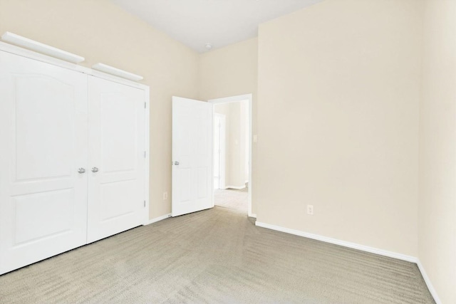 1108 Preserve Pl, Round Rock, TX 78665 - photo 18