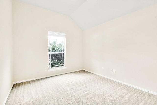 1108 Preserve Pl, Round Rock, TX 78665 - photo 19