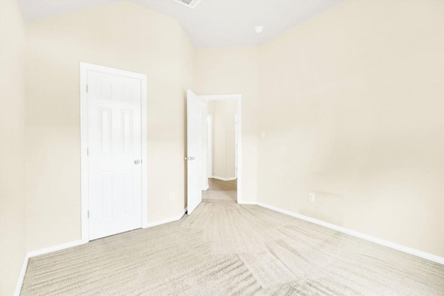 1108 Preserve Pl, Round Rock, TX 78665 - photo 20
