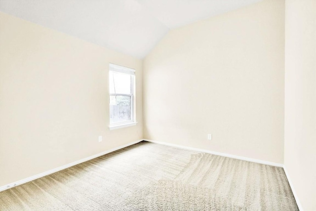 1108 Preserve Pl, Round Rock, TX 78665 - photo 21