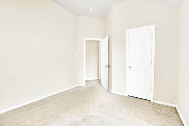 1108 Preserve Pl, Round Rock, TX 78665 - photo 22