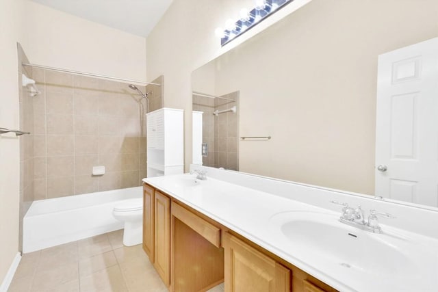 1108 Preserve Pl, Round Rock, TX 78665 - photo 23