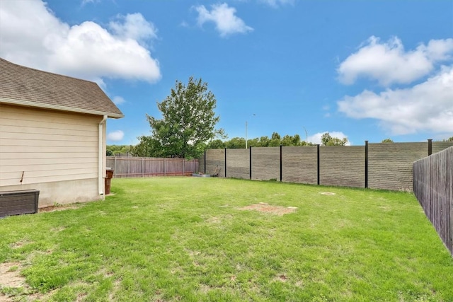 1108 Preserve Pl, Round Rock, TX 78665 - photo 25