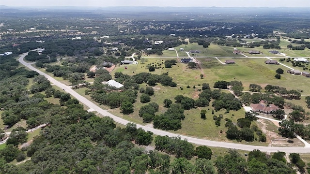 2412 Palomino Spgs, Bandera, TX 78003 - photo 4