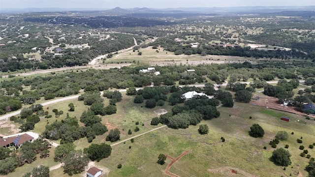 2412 Palomino Spgs, Bandera, TX 78003 - photo 5