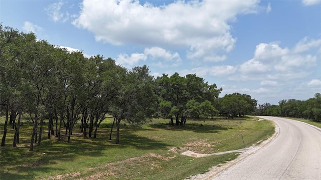 2412 Palomino Spgs, Bandera, TX 78003 - photo 6