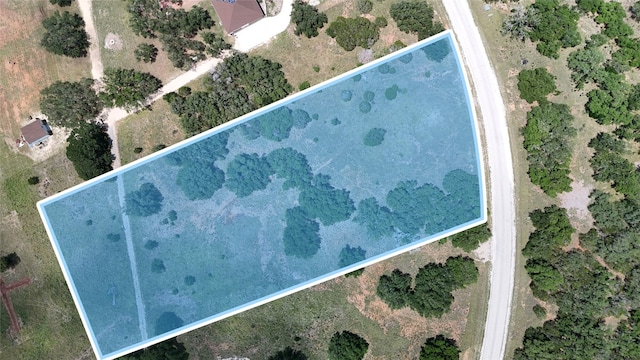2412 Palomino Spgs, Bandera, TX 78003 - photo 1