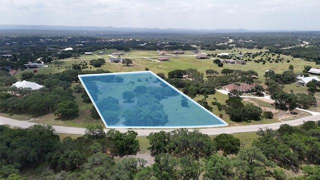 2412 Palomino Spgs, Bandera, TX 78003 - photo 2