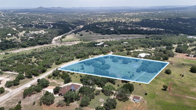 2412 Palomino Spgs, Bandera, TX 78003 - photo 9