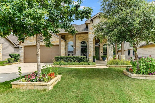 301 Deep Creek Dr, Georgetown, TX 78626 - photo 1