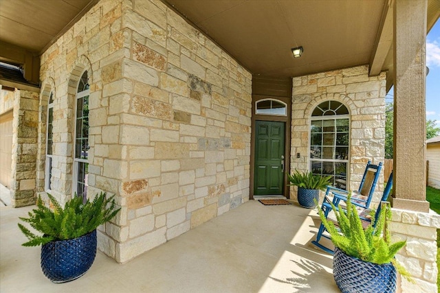 301 Deep Creek Dr, Georgetown, TX 78626 - photo 2