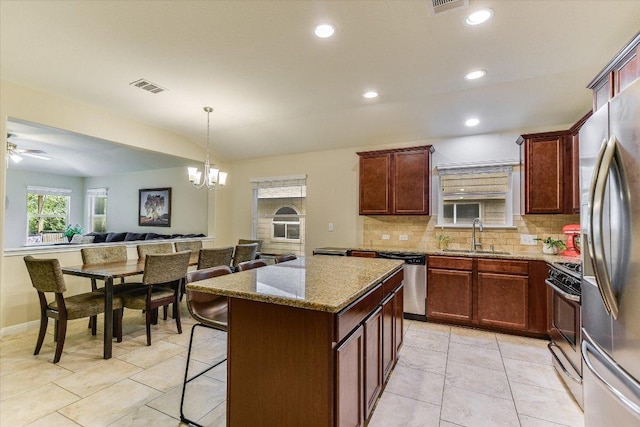 301 Deep Creek Dr, Georgetown, TX 78626 - photo 5