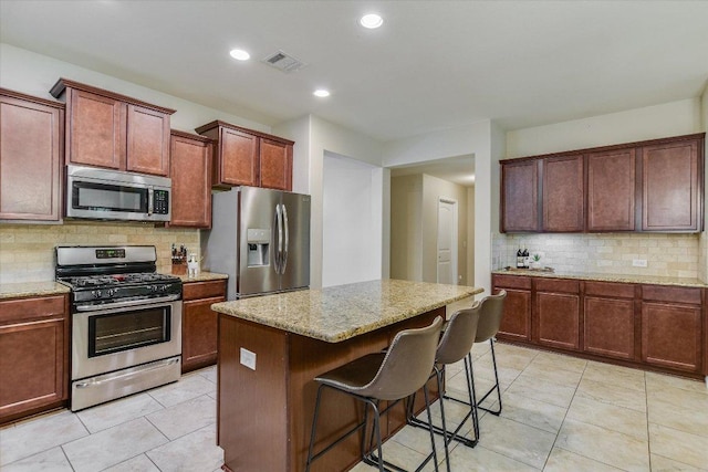 301 Deep Creek Dr, Georgetown, TX 78626 - photo 4