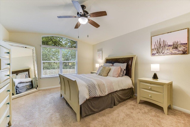 301 Deep Creek Dr, Georgetown, TX 78626 - photo 7