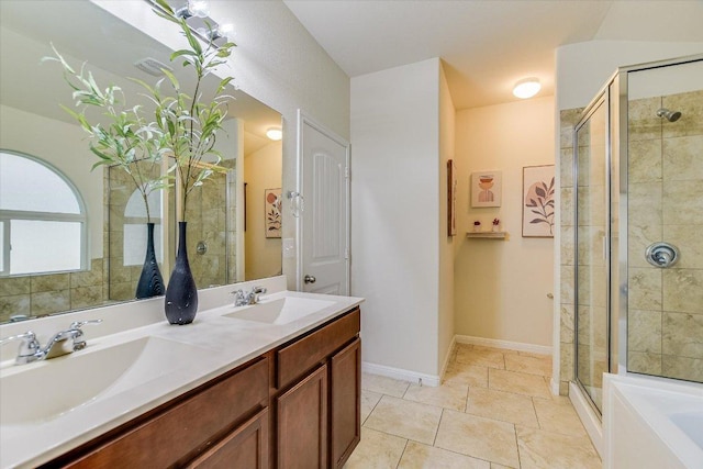 301 Deep Creek Dr, Georgetown, TX 78626 - photo 9