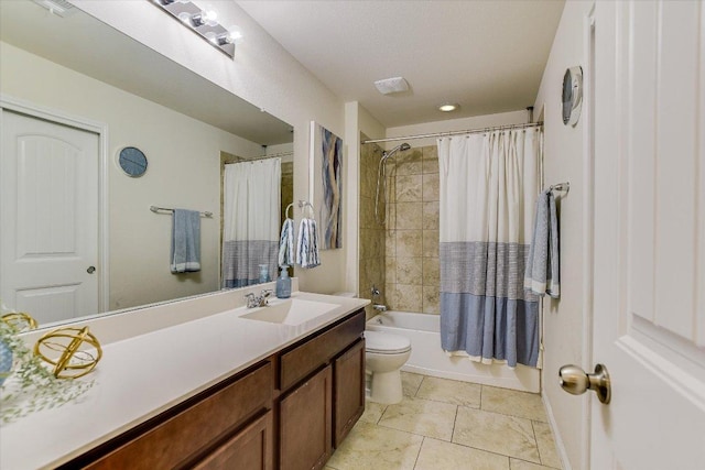 301 Deep Creek Dr, Georgetown, TX 78626 - photo 12