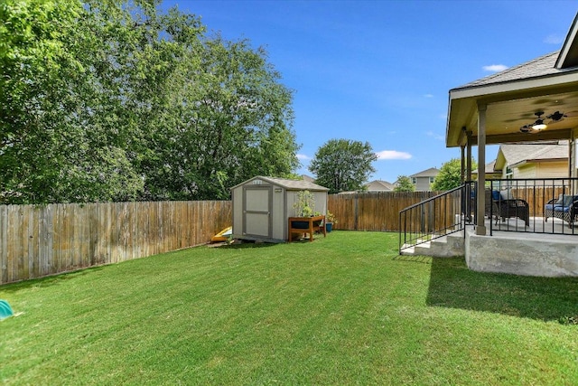 301 Deep Creek Dr, Georgetown, TX 78626 - photo 17