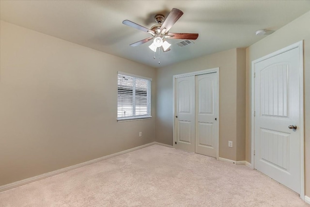 301 Deep Creek Dr, Georgetown, TX 78626 - photo 14