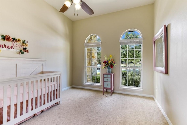 301 Deep Creek Dr, Georgetown, TX 78626 - photo 13