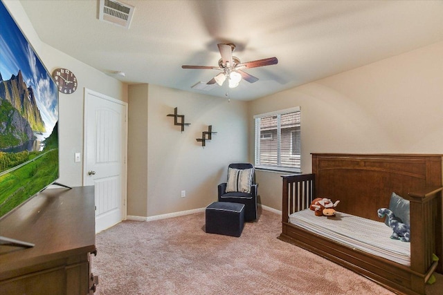 301 Deep Creek Dr, Georgetown, TX 78626 - photo 15