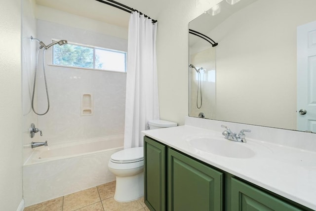 20603 National Dr, Lago Vista, TX 78645 - photo 22