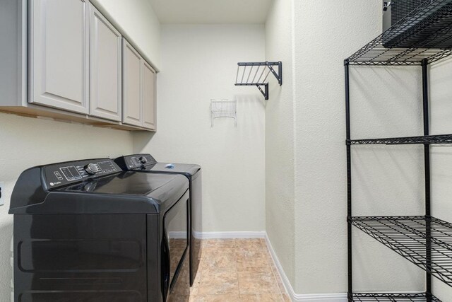 20603 National Dr, Lago Vista, TX 78645 - photo 25