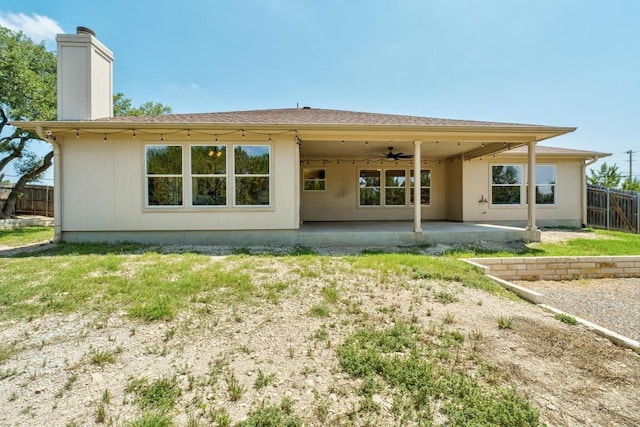 20603 National Dr, Lago Vista, TX 78645 - photo 28