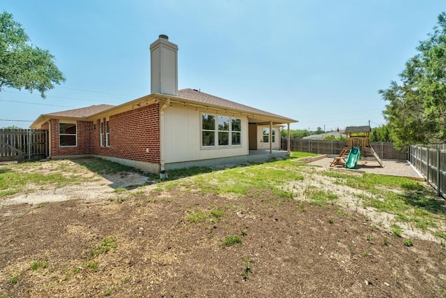 20603 National Dr, Lago Vista, TX 78645 - photo 29