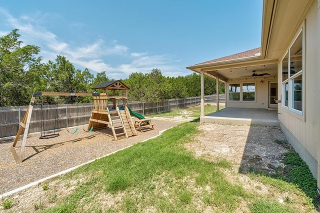 20603 National Dr, Lago Vista, TX 78645 - photo 30
