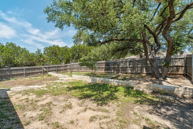 20603 National Dr, Lago Vista, TX 78645 - photo 31