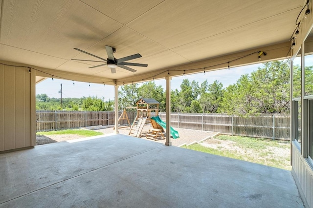 20603 National Dr, Lago Vista, TX 78645 - photo 27