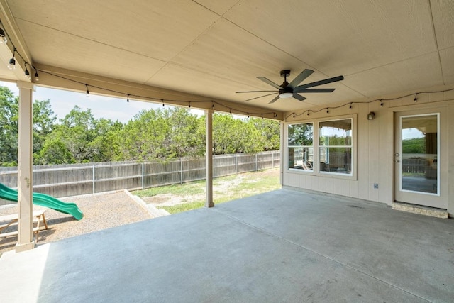 20603 National Dr, Lago Vista, TX 78645 - photo 26