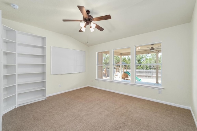 20603 National Dr, Lago Vista, TX 78645 - photo 19