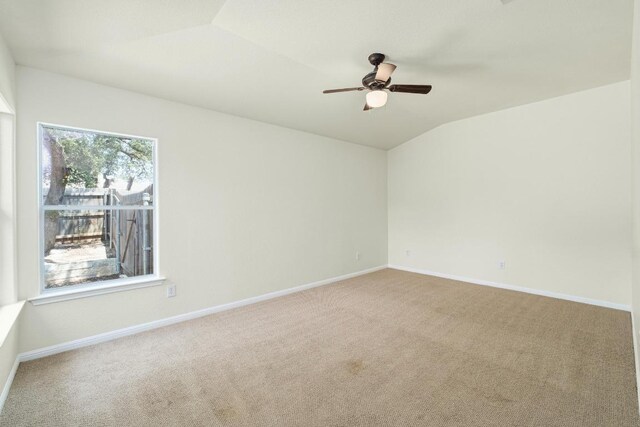 20603 National Dr, Lago Vista, TX 78645 - photo 23