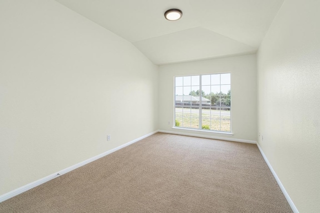 20603 National Dr, Lago Vista, TX 78645 - photo 20